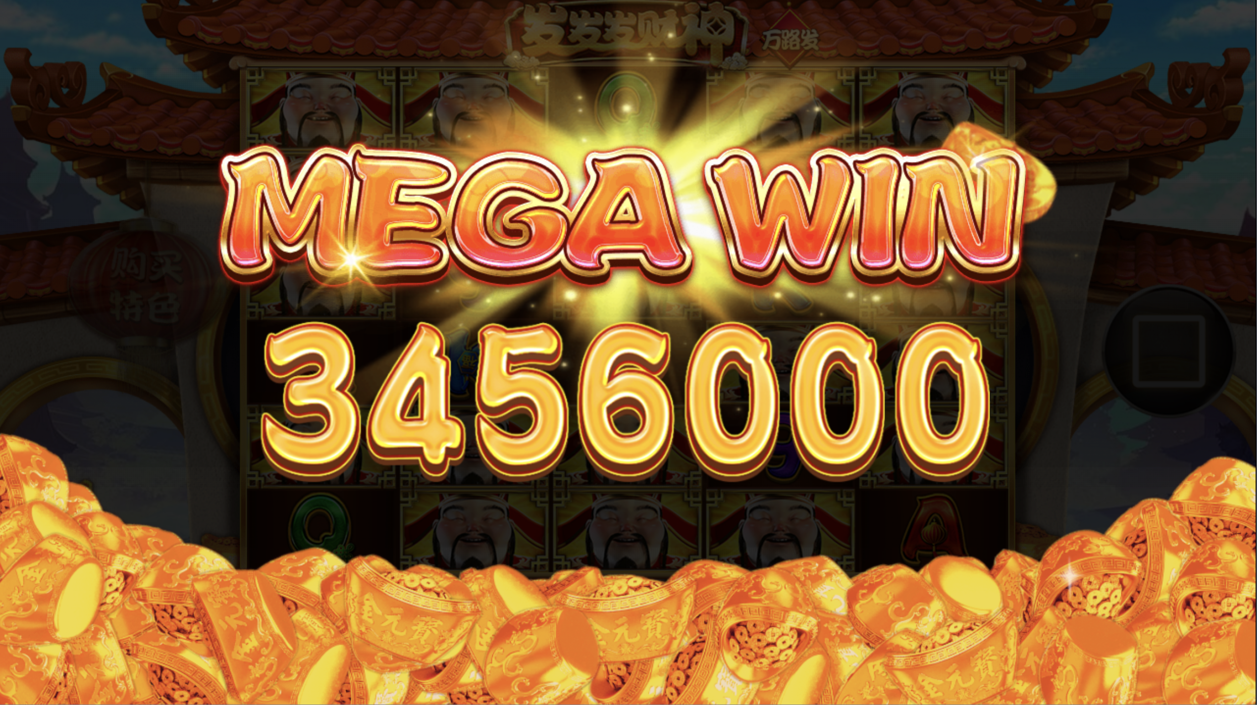 评论图片-彩金论坛-白菜社区-白菜论坛