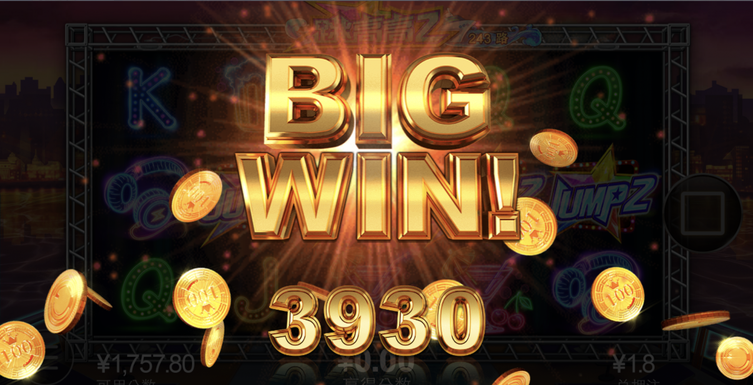 评论图片-彩金论坛-白菜社区-白菜论坛