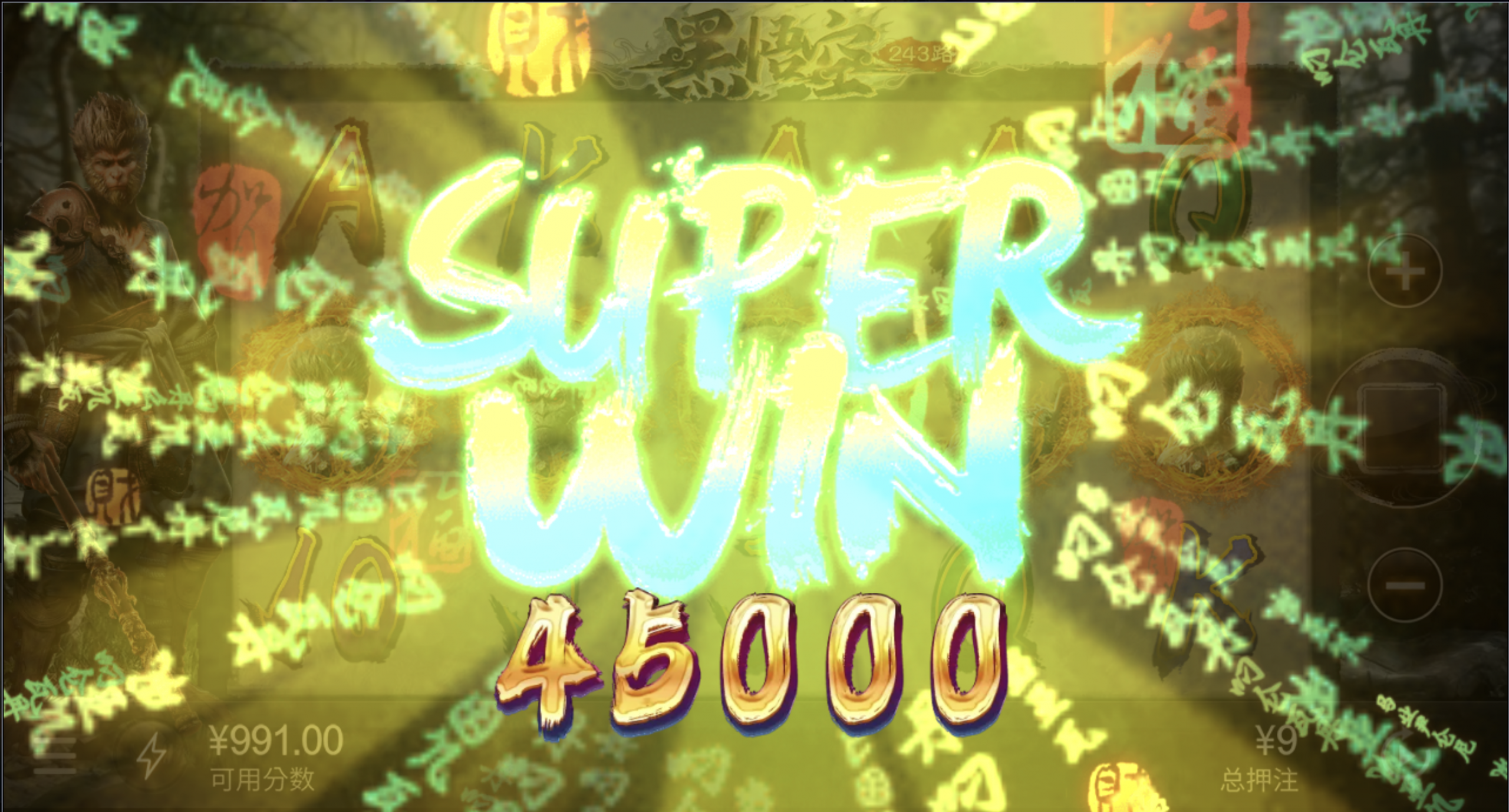 评论图片-彩金论坛-白菜社区-白菜论坛