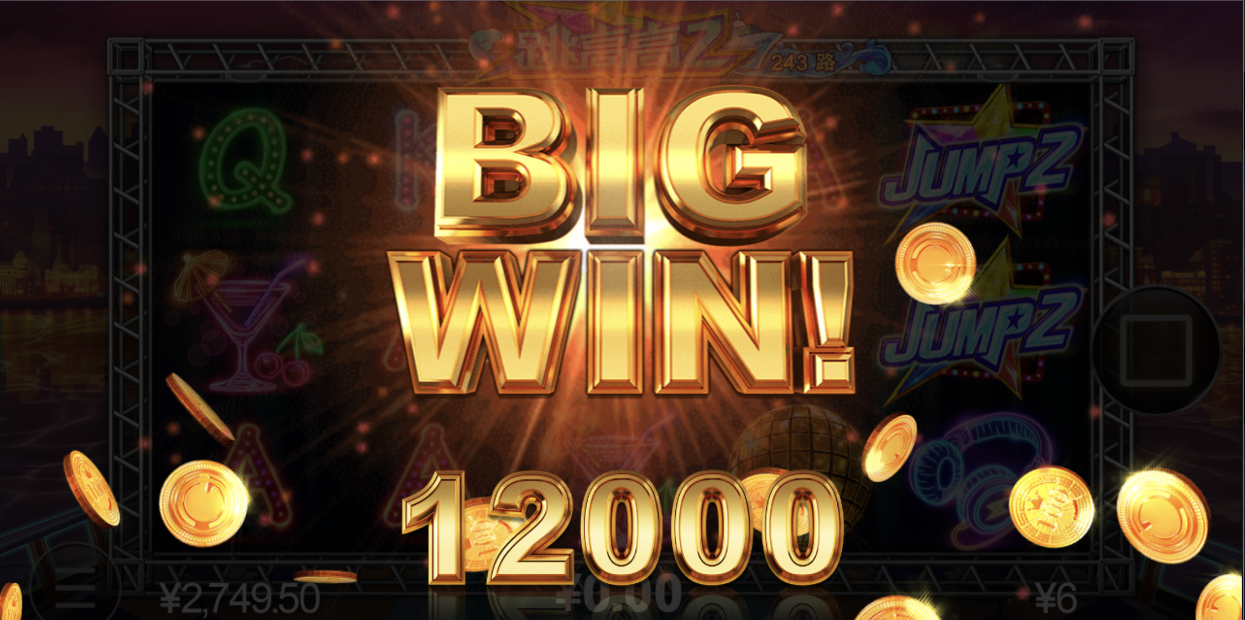 评论图片-彩金论坛-白菜社区-白菜论坛