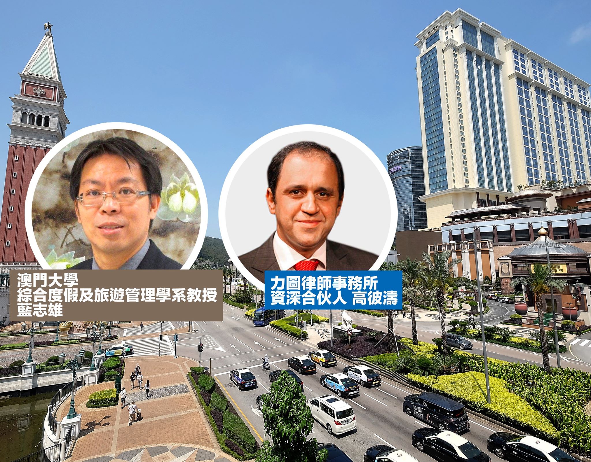 揭秘龙虎斗稳赢投注逻辑：从概率反推走势的策略-彩金论坛-白菜社区-白菜论坛