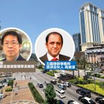 高手也翻车：过度自信案例-彩金论坛-白菜社区-白菜论坛