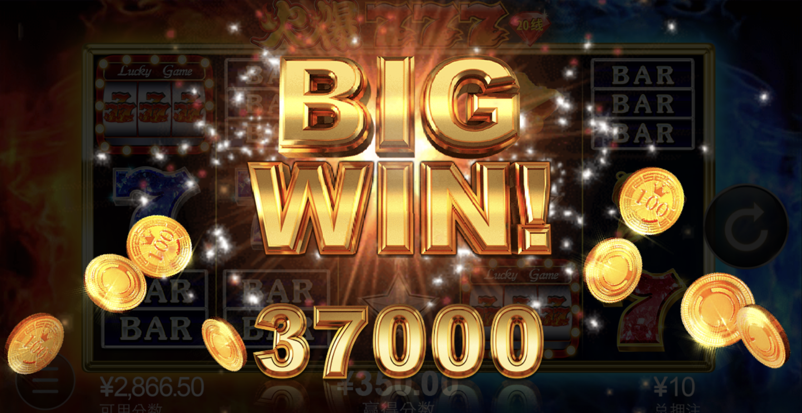 评论图片-彩金论坛-白菜社区-白菜论坛