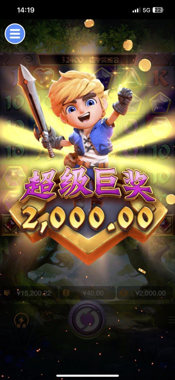 评论图片-彩金论坛-白菜社区-白菜论坛