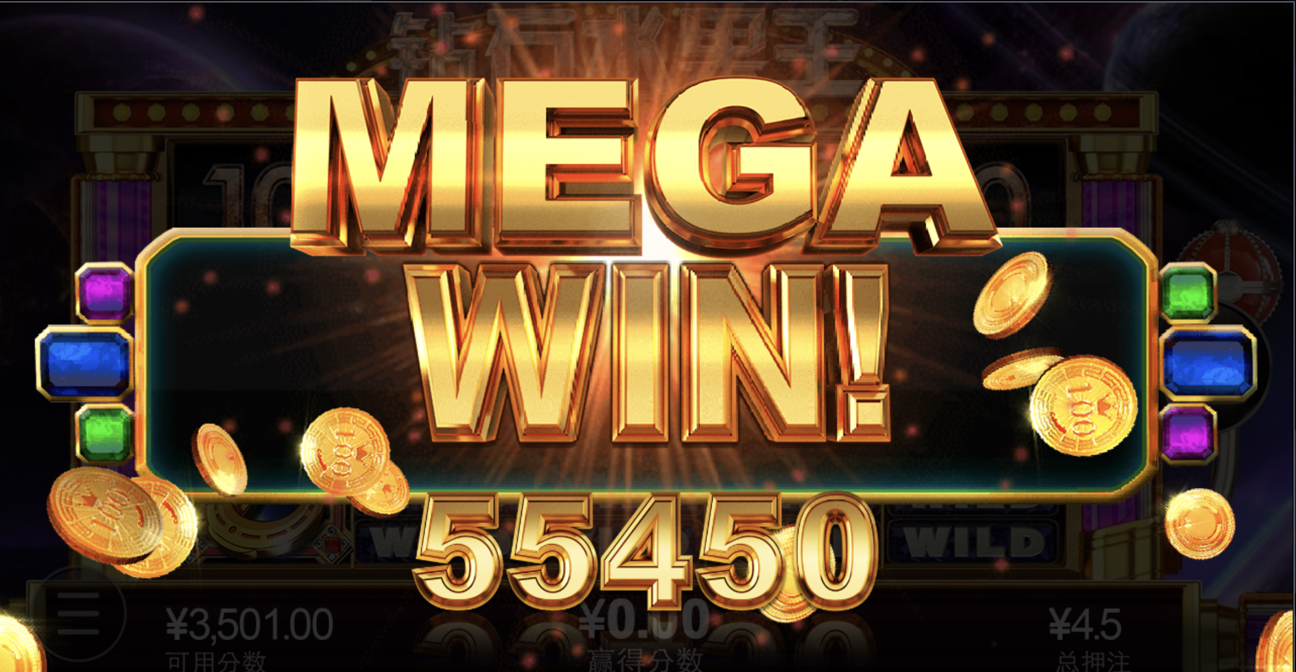 评论图片-彩金论坛-白菜社区-白菜论坛