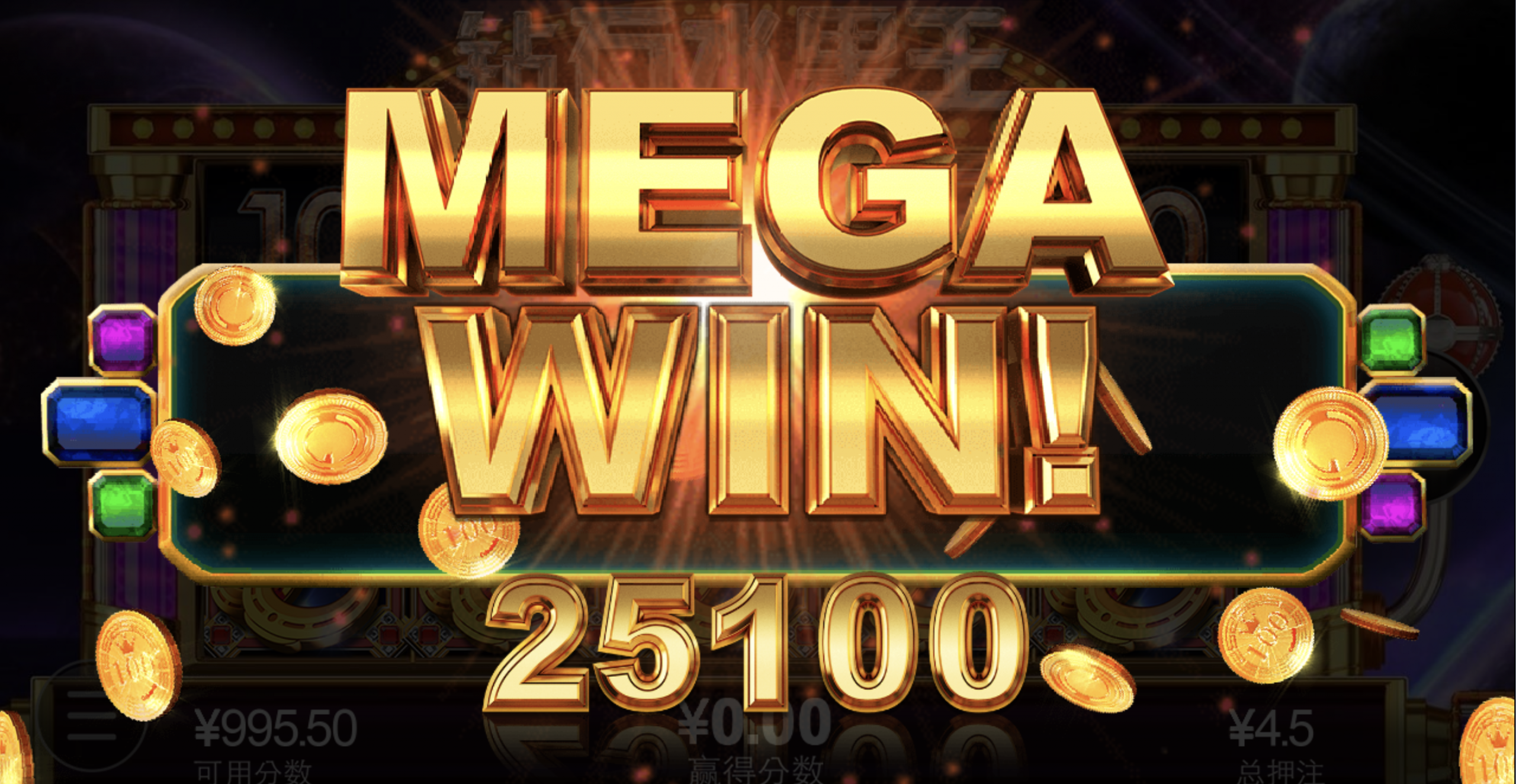 评论图片-彩金论坛-白菜社区-白菜论坛