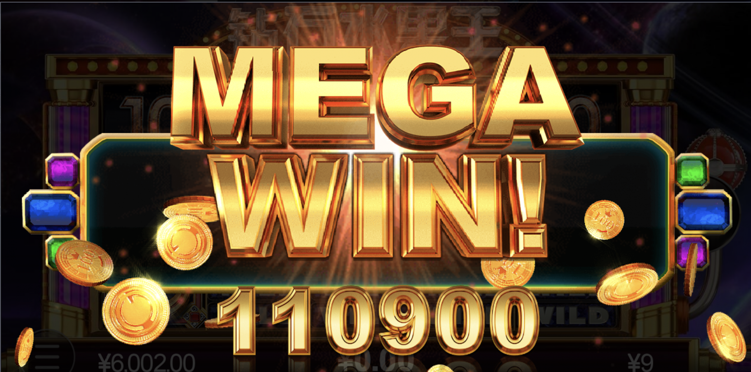 评论图片-彩金论坛-白菜社区-白菜论坛