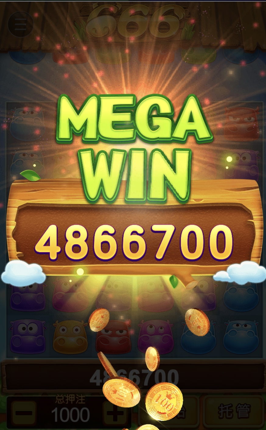 评论图片-彩金论坛-白菜社区-白菜论坛