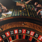 骰宝投注技巧大公开:新手专用教学-彩金论坛-白菜社区-白菜论坛