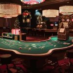 凯利注多靴互动:滚动策略-彩金论坛-白菜社区-白菜论坛