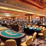 捕鱼游戏全攻略,从小鱼打到boss爆金秘技-彩金论坛-白菜社区-白菜论坛