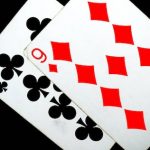 百家乐新手最容易犯的5个错误，你中招了吗？-彩金论坛-白菜社区-白菜论坛