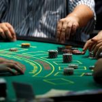 老虎机试玩模式有无作弊概率?实测揭秘-彩金论坛-白菜社区-白菜论坛