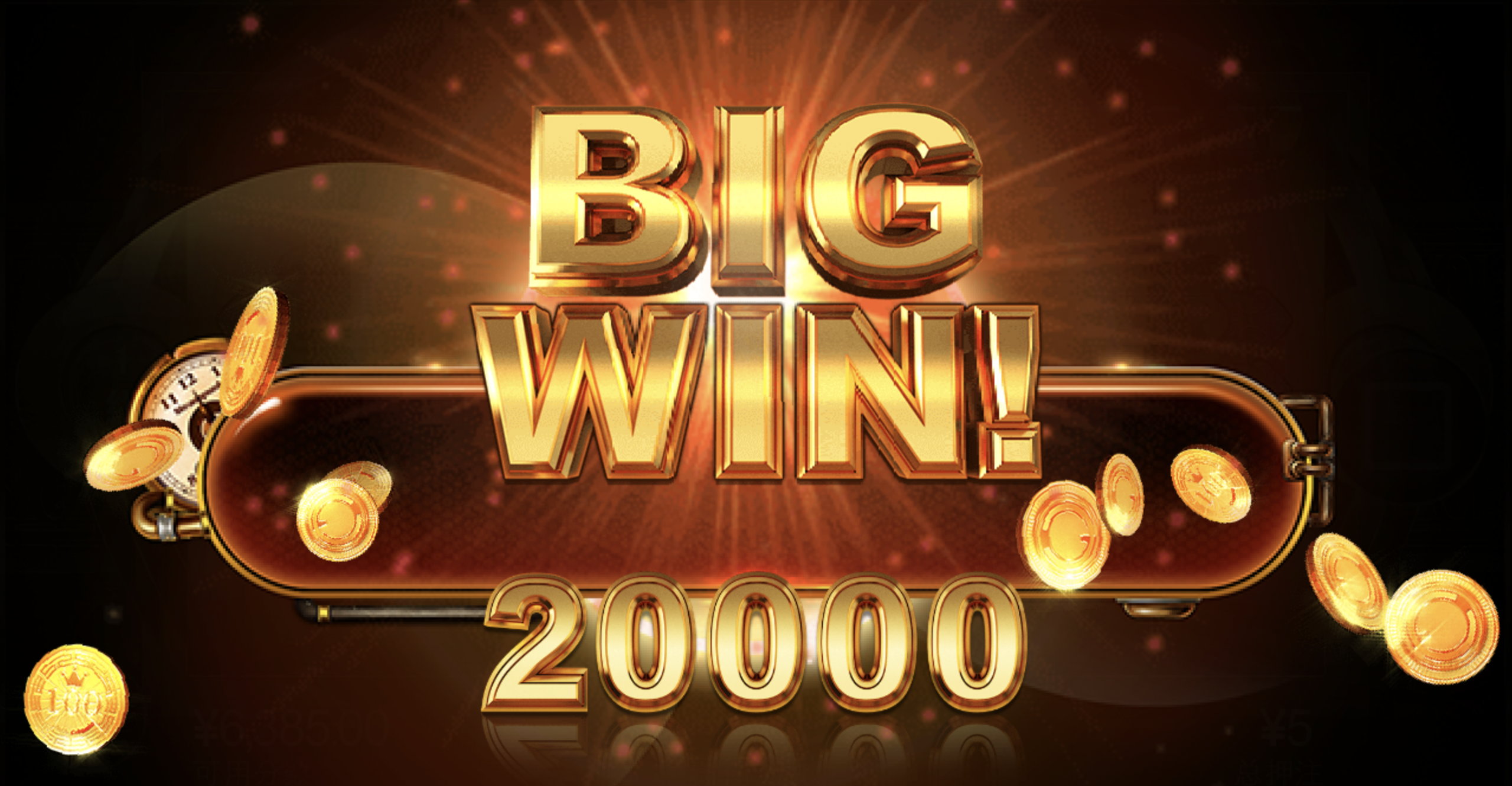 评论图片-彩金论坛-白菜社区-白菜论坛