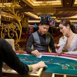 如何在博彩中运用心理策略,突破决策瓶颈-彩金论坛-白菜社区-白菜论坛