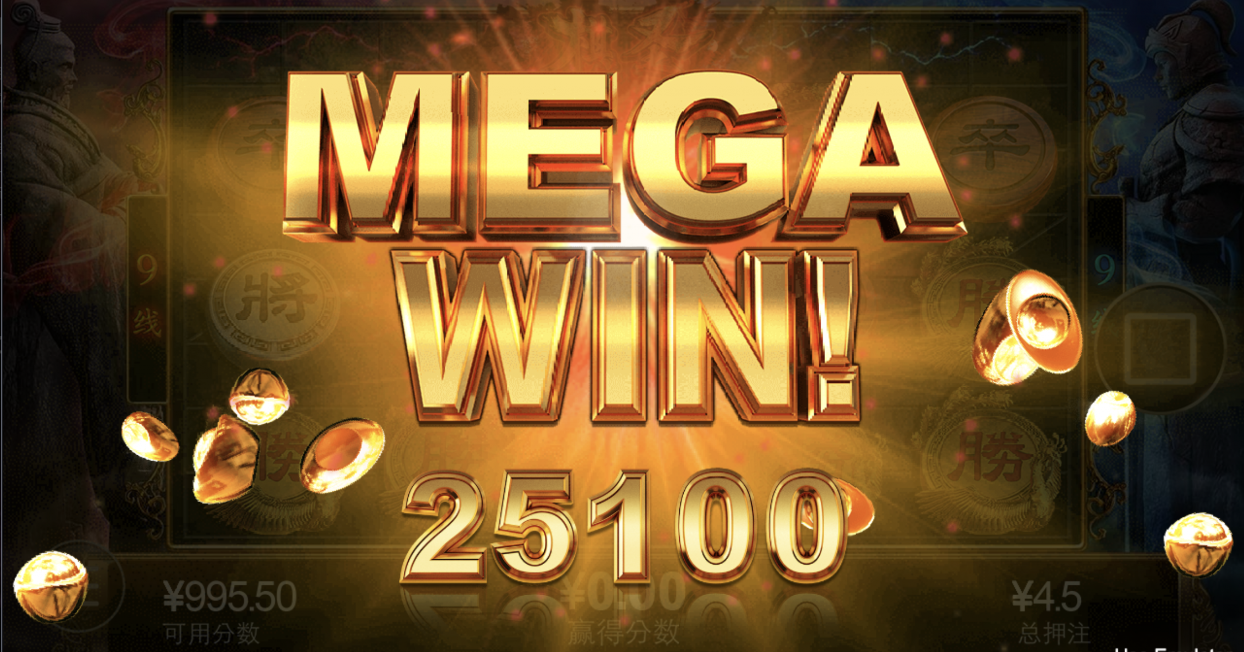 评论图片-彩金论坛-白菜社区-白菜论坛