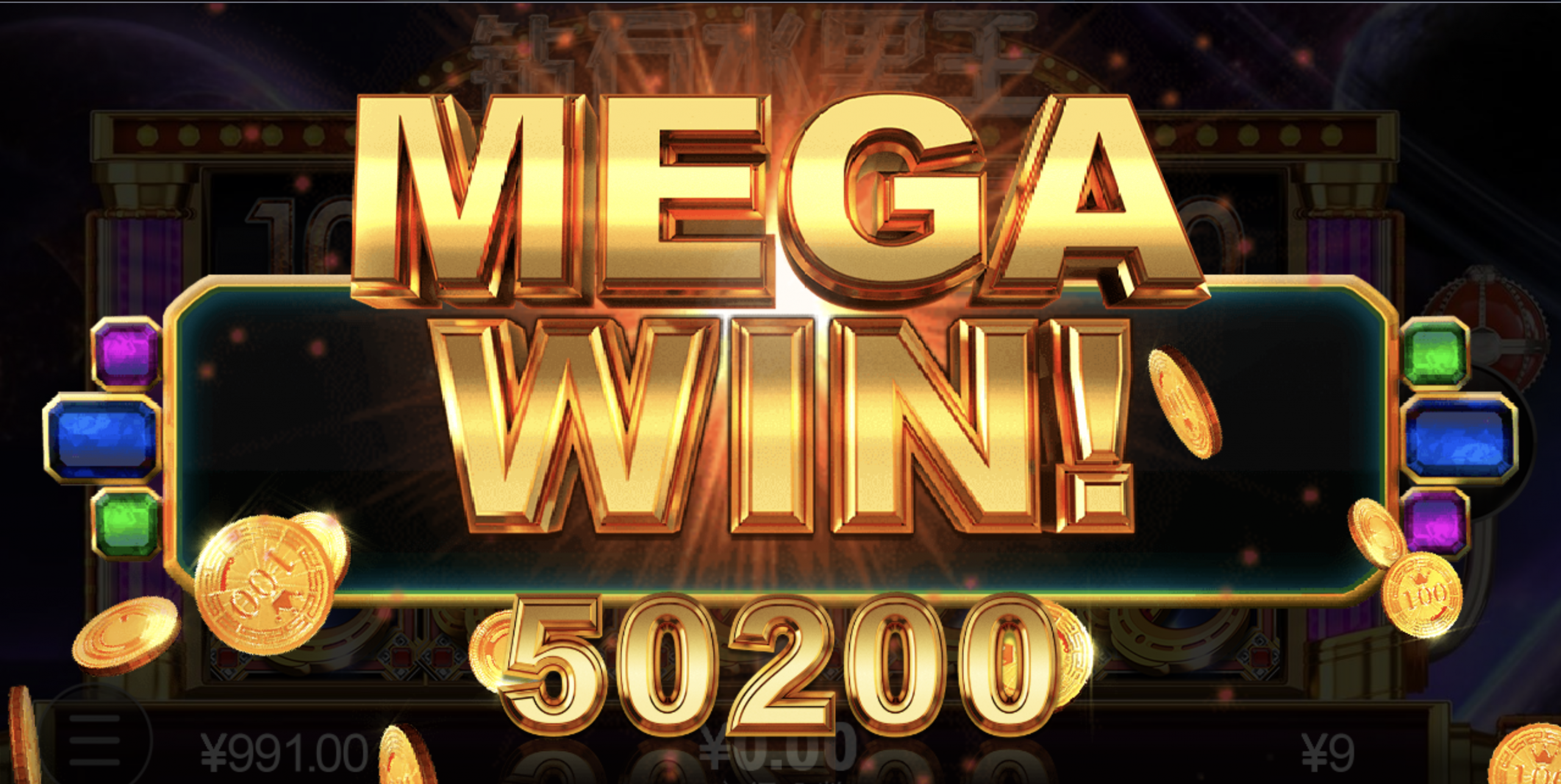 评论图片-彩金论坛-白菜社区-白菜论坛