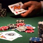 如何利用网络博彩平台的优势提高投注成功率-彩金论坛-白菜社区-白菜论坛