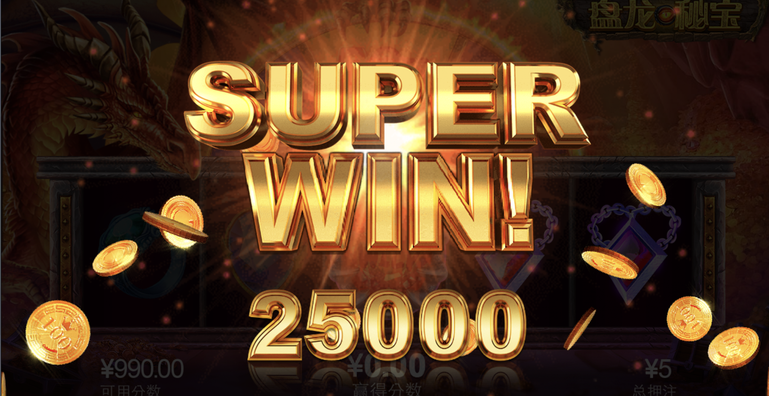 评论图片-彩金论坛-白菜社区-白菜论坛