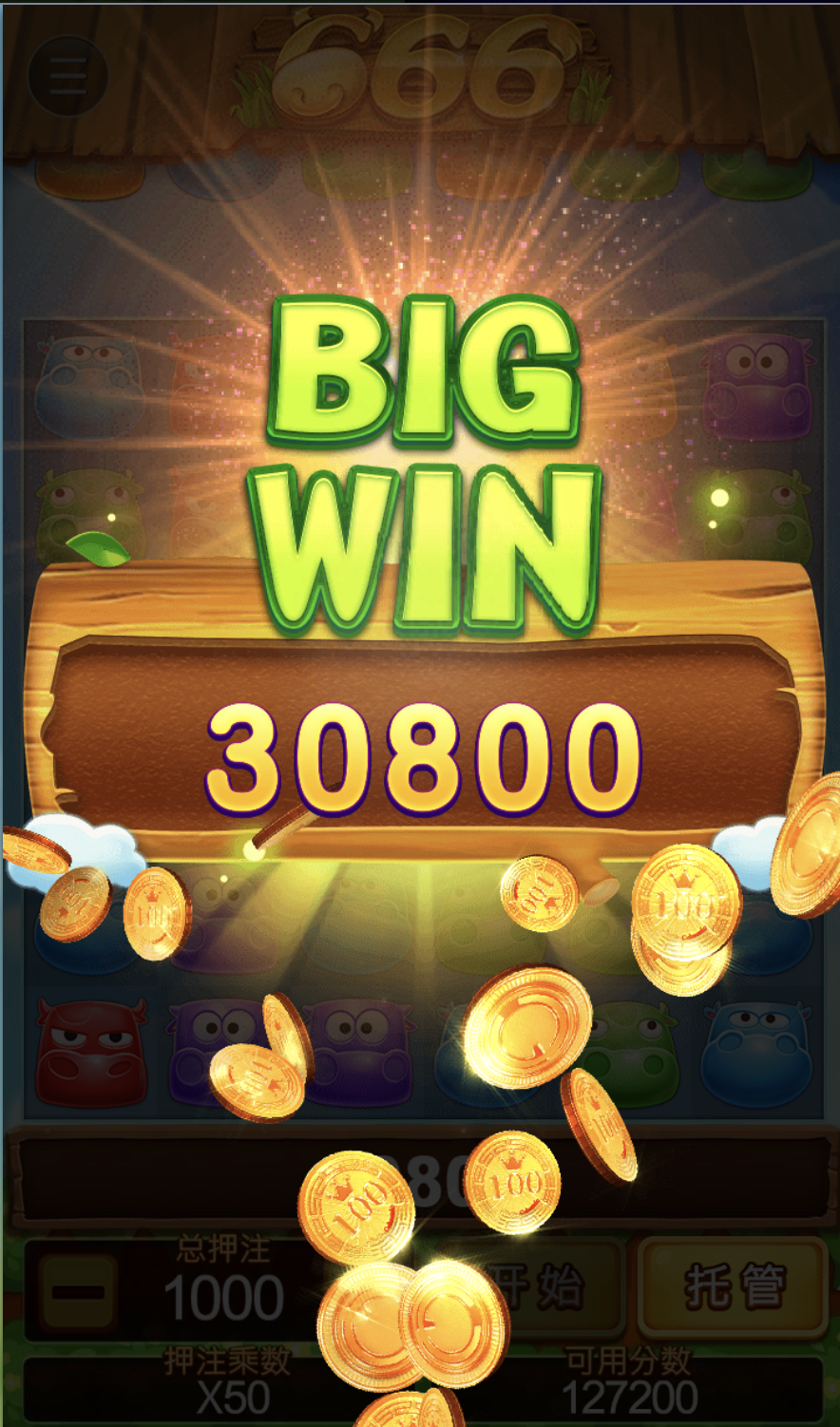 评论图片-彩金论坛-白菜社区-白菜论坛