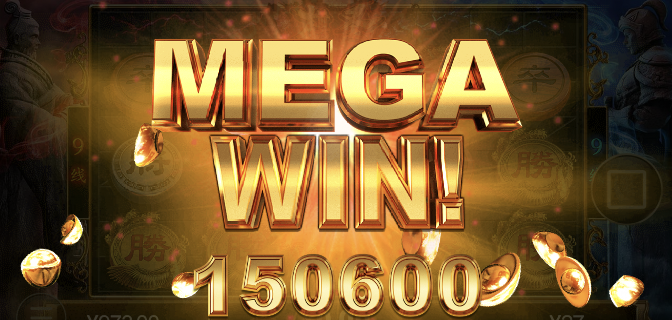 评论图片-彩金论坛-白菜社区-白菜论坛