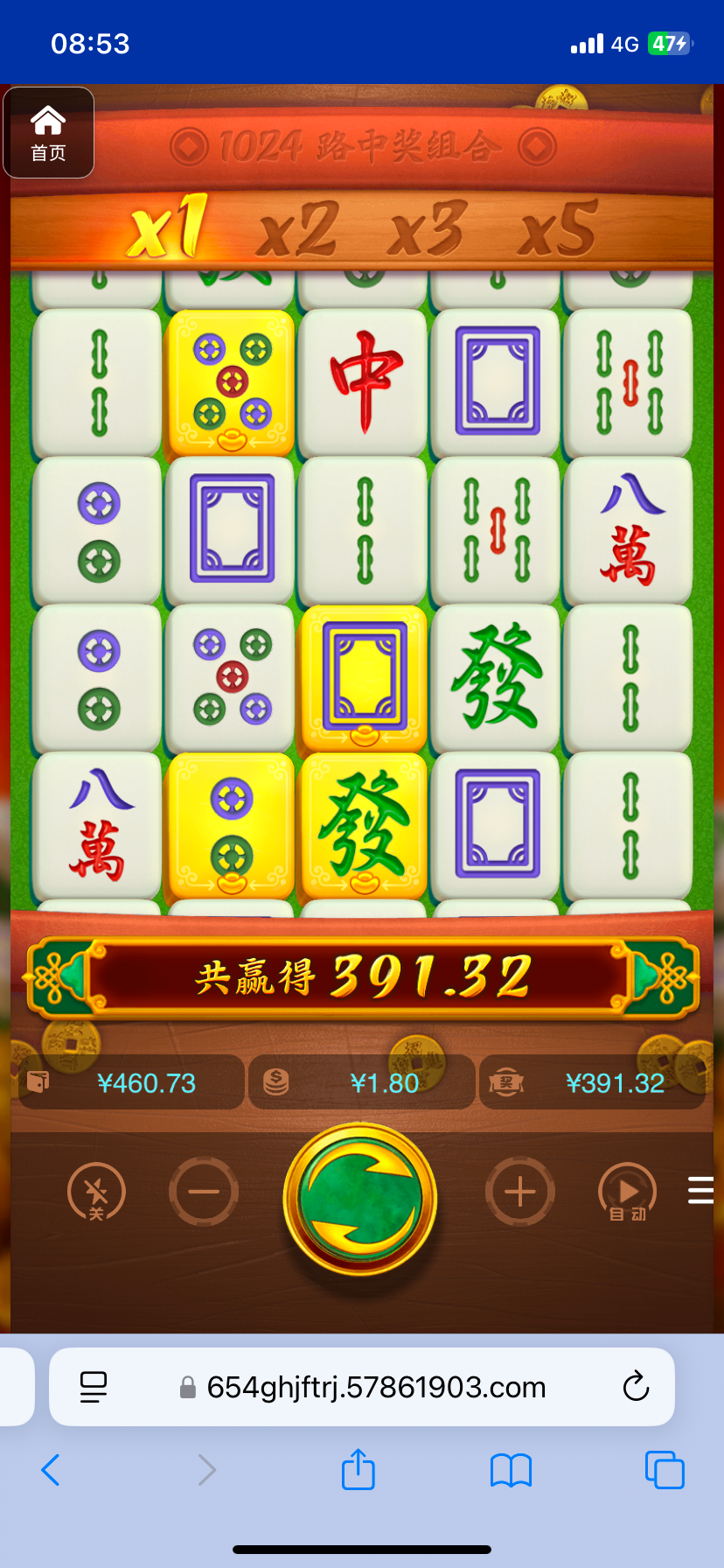 评论图片-彩金论坛-白菜社区-白菜论坛