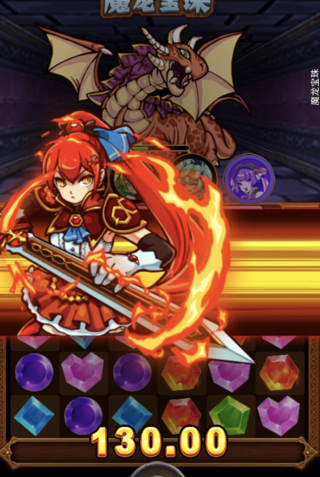 评论图片-彩金论坛-白菜社区-白菜论坛