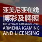 揭秘凯利注“跃迁”关键点:决胜博彩的智慧-彩金论坛-白菜社区-白菜论坛