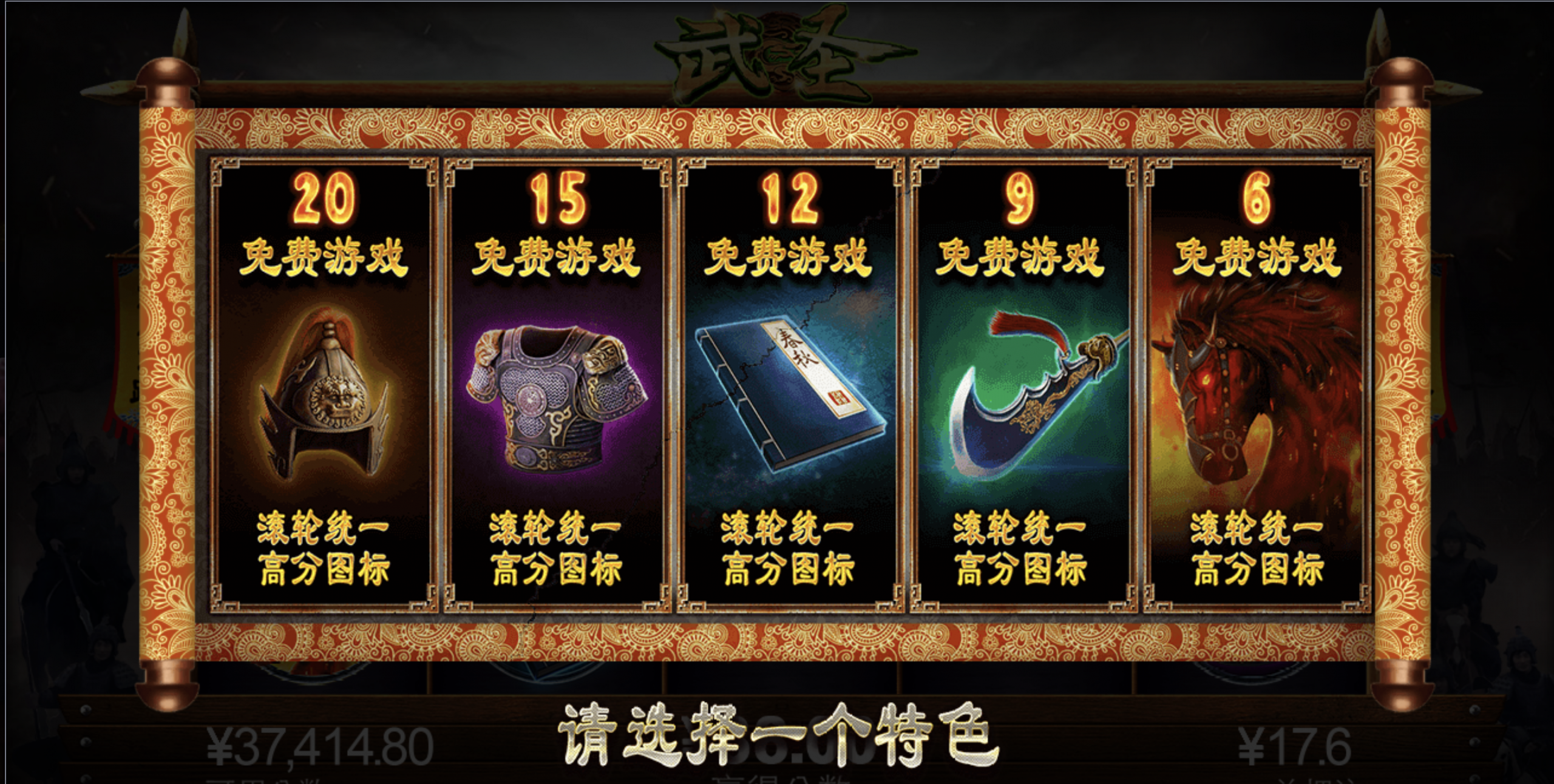 评论图片-彩金论坛-白菜社区-白菜论坛