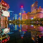 利用赔率分析预测冷门:如何突破主流投注思维?-彩金论坛-白菜社区-白菜论坛