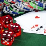 探讨时时彩中的组选与直选:哪个投注方式更有优势?-彩金论坛-白菜社区-白菜论坛