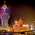 探秘百家乐追注法的风险:玩家须知的陷阱与对策-彩金论坛-白菜社区-白菜论坛