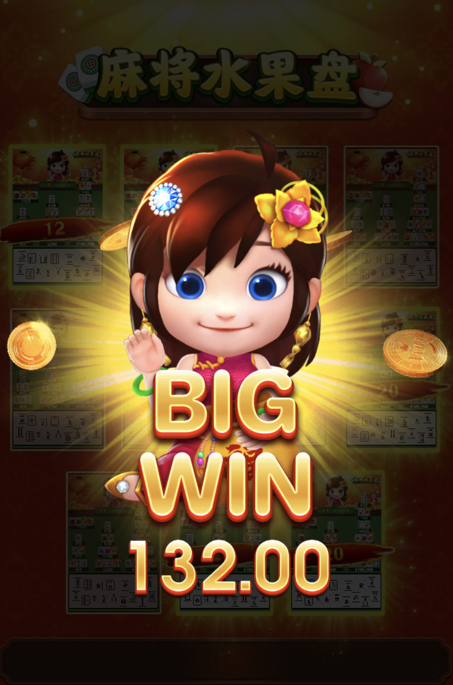 评论图片-彩金论坛-白菜社区-白菜论坛