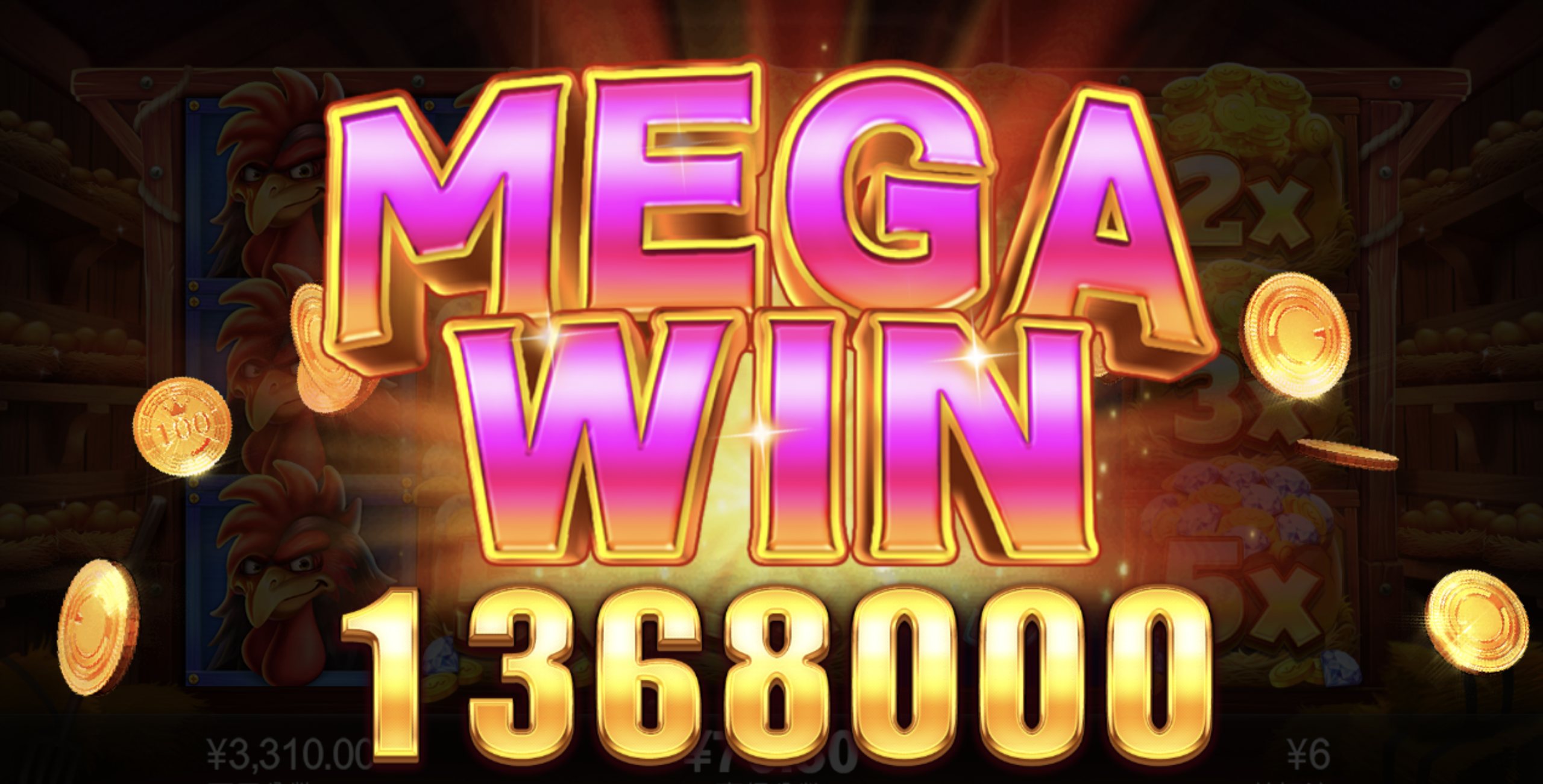 评论图片-彩金论坛-白菜社区-白菜论坛