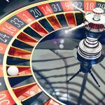 深入解析BB电子平台VIP等级福利:揭开神秘的特权面纱-彩金论坛-白菜社区-白菜论坛