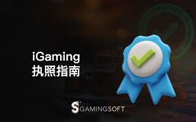 博彩社区：如何在新手阶段避免常见的错误？-彩金论坛-白菜社区-白菜论坛