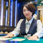 百家乐投注模式解析,如何找到最佳下注点-彩金论坛-白菜社区-白菜论坛