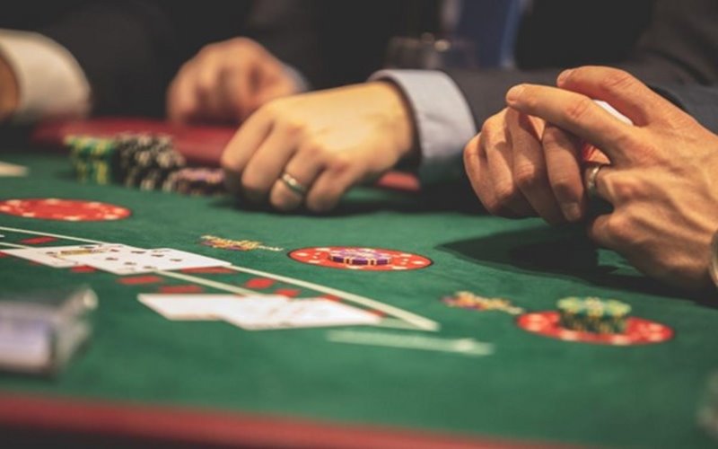 路单断裂点：何时换台——破解赌场迷局的关键时刻-彩金论坛-白菜社区-白菜论坛