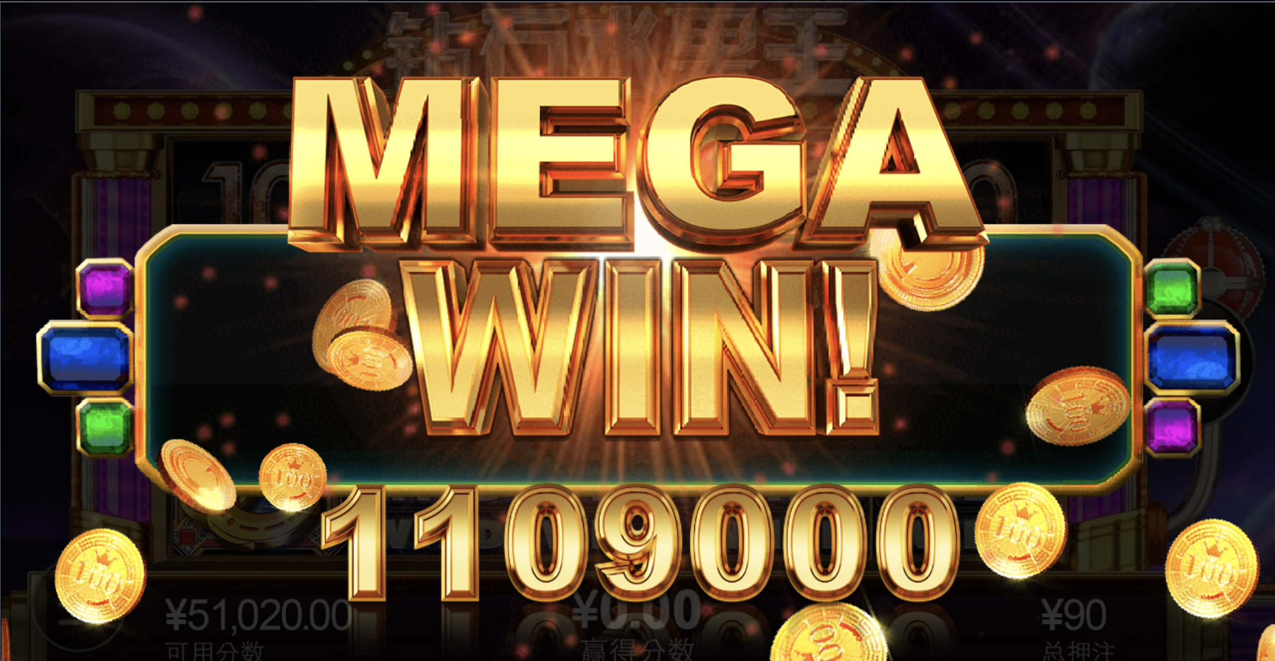 评论图片-彩金论坛-白菜社区-白菜论坛