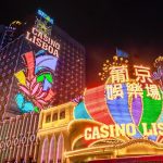 老虎机试玩版和真钱版有什么区别?-彩金论坛-白菜社区-白菜论坛