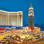 长期盈利的秘诀:如何克服博彩中的心理陷阱?-彩金论坛-白菜社区-白菜论坛