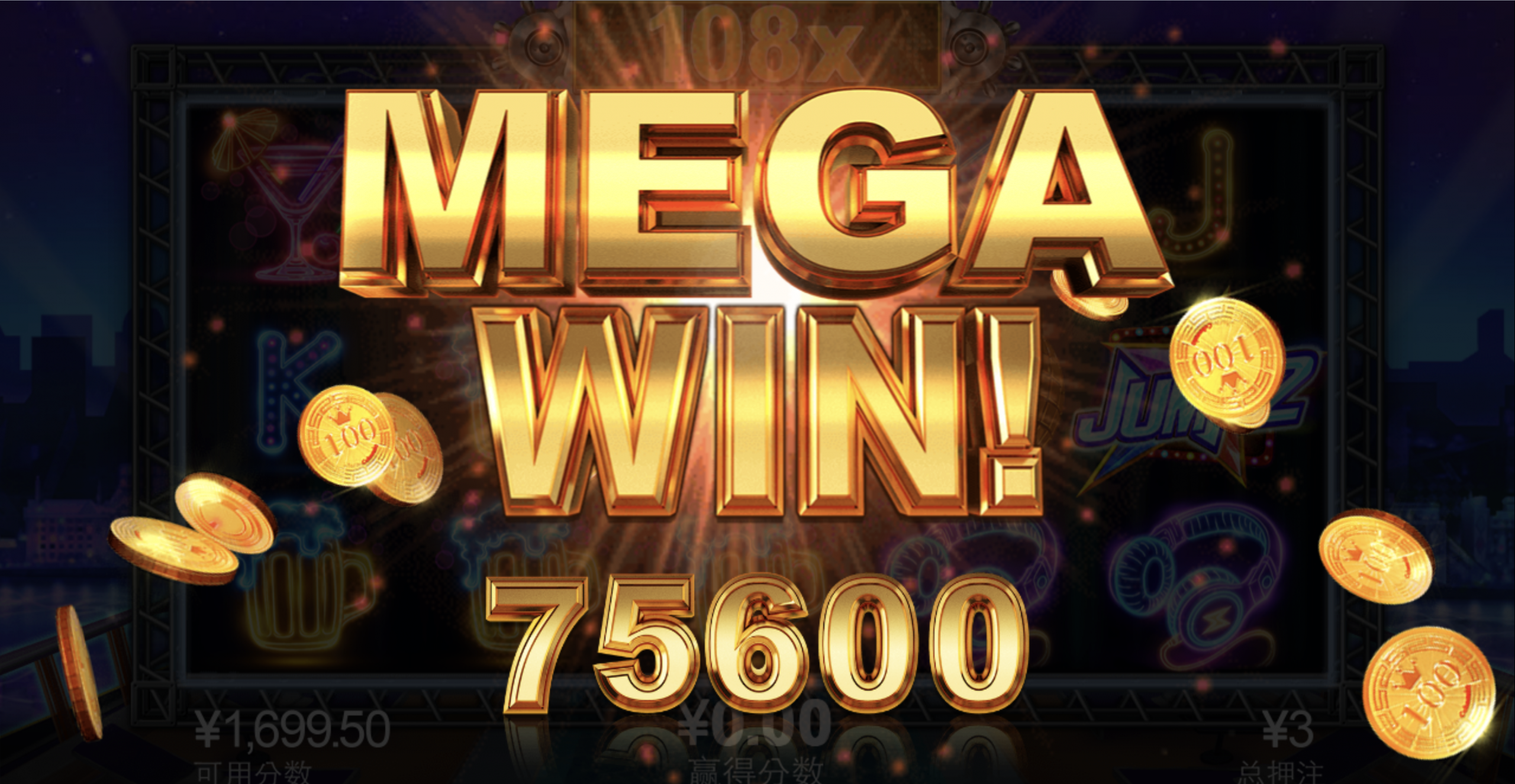 评论图片-彩金论坛-白菜社区-白菜论坛