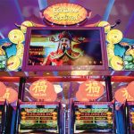 通过心理训练提升博彩策略:如何保持专注与清晰思维-彩金论坛-白菜社区-白菜论坛