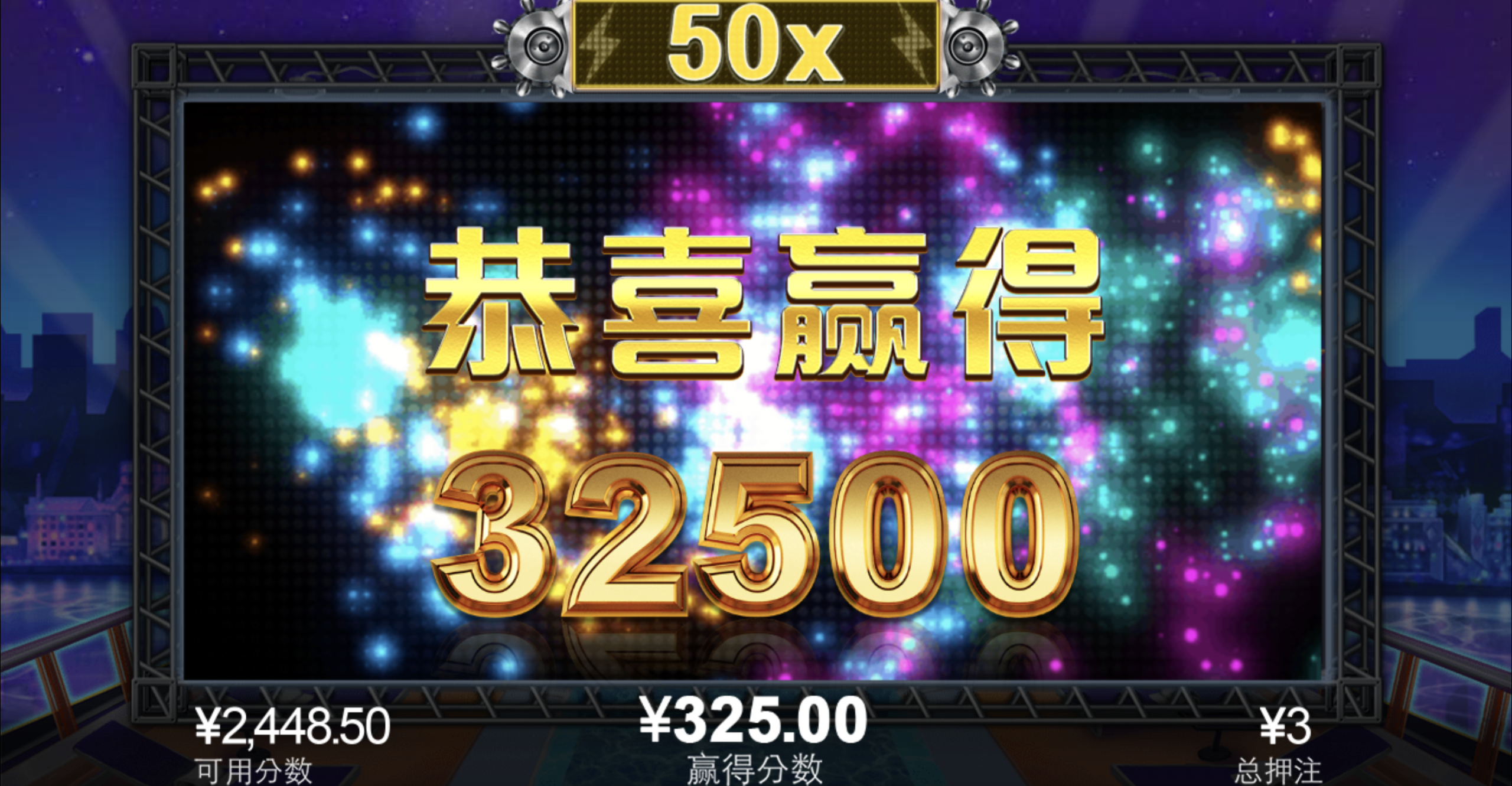 评论图片-彩金论坛-白菜社区-白菜论坛