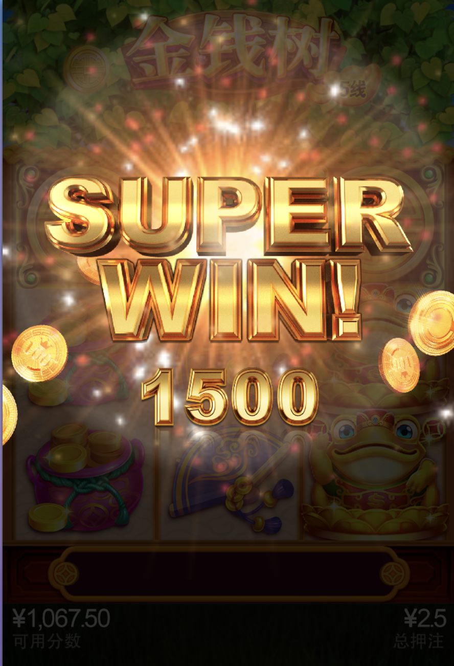 评论图片-彩金论坛-白菜社区-白菜论坛