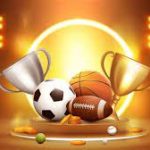 如何判断何时放弃手中的牌,避免不必要的损失-彩金论坛-白菜社区-白菜论坛