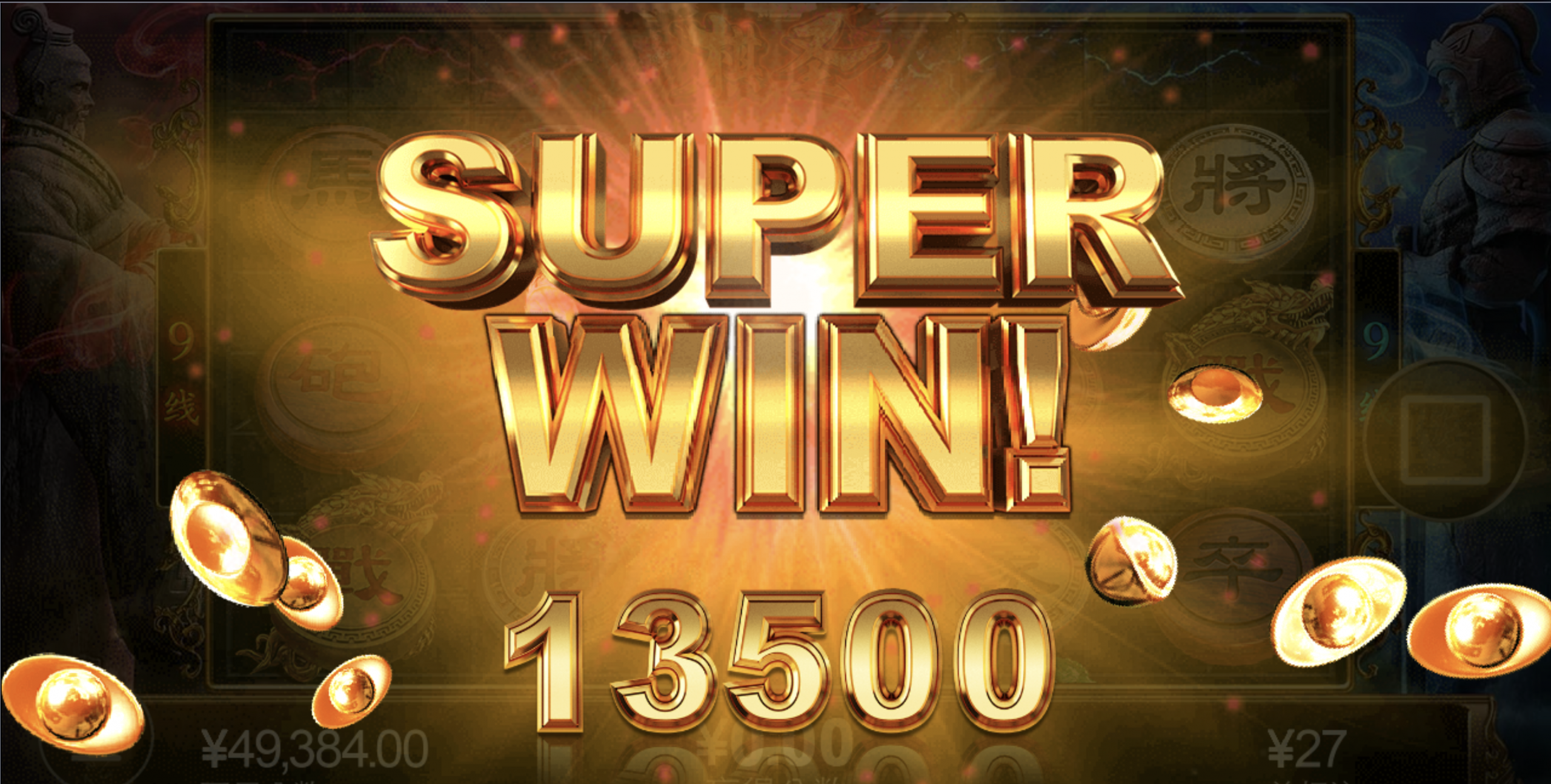 评论图片-彩金论坛-白菜社区-白菜论坛