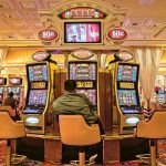 破解博彩陷阱:如何用科学的方法选择合理的投注?-彩金论坛-白菜社区-白菜论坛