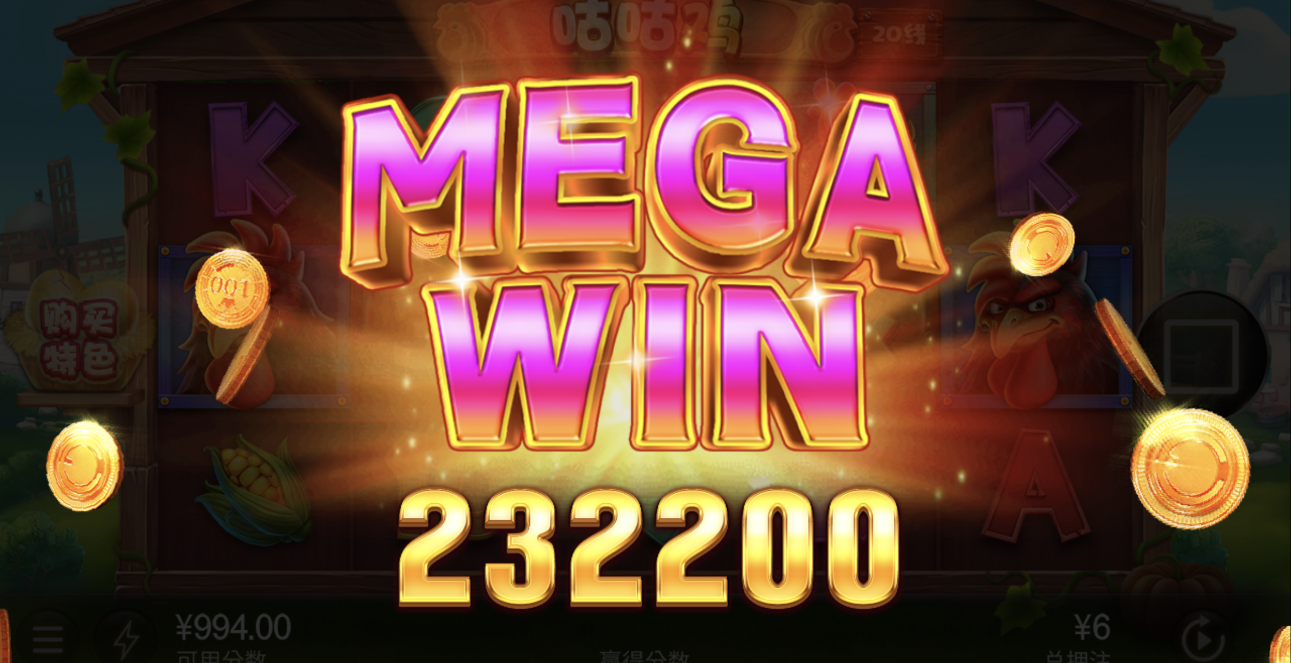 评论图片-彩金论坛-白菜社区-白菜论坛