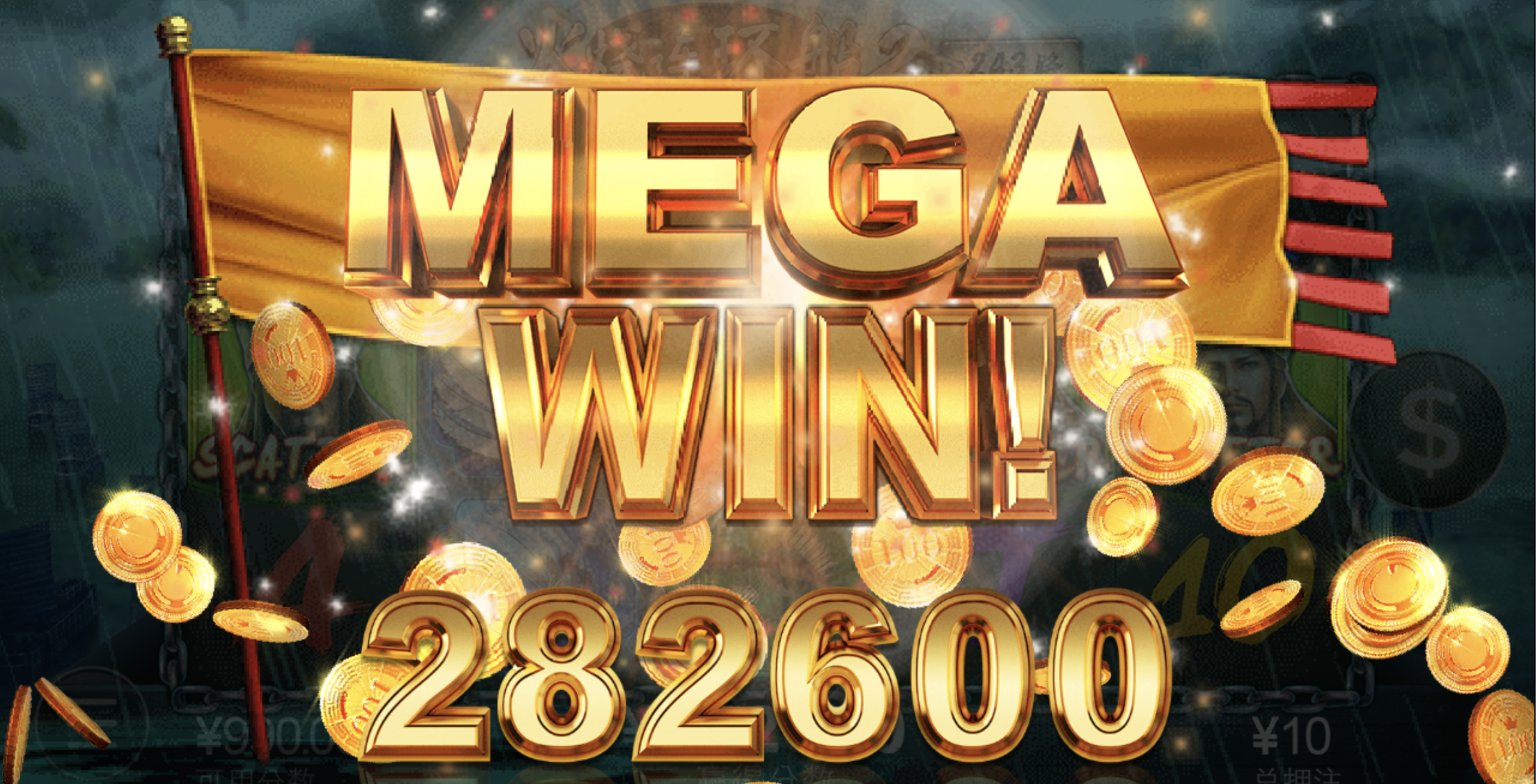 评论图片-彩金论坛-白菜社区-白菜论坛